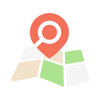 SGM�����ͼv1.0 ���°�