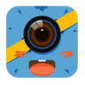 ������Ӱv4.4.0 ���°�