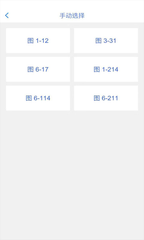 AR����