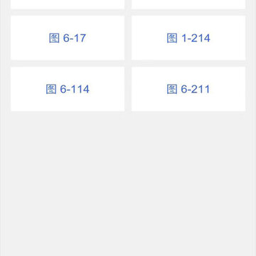 AR����