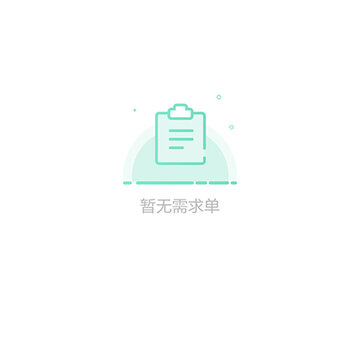 环保服务家 环保服务家