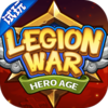 LegionWar-Test(����ս��Ӣ��ʱ��)v1.0.4 ��׿��