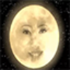 QQ�Զ�������appv1.0 ���°�