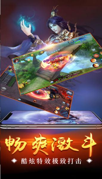 �쳾����v2.6.0 ��׿��