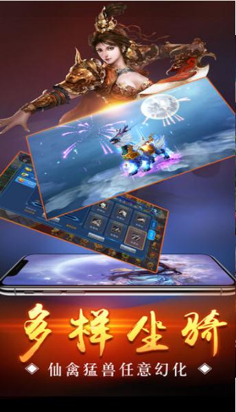 �쳾����v2.6.0 ��׿��