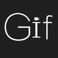 GIF��������v1.3.6 ��׿��