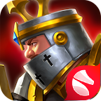 ����֮սv1.9.43 ��׿��