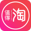 ֵ����appv1.2.0 ���°�