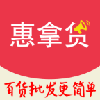 ���û�appv1.0 ���°�