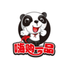 �˹�һƷappv1.0 ���°�