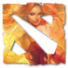 游久dota2超级助手最新版下载