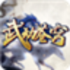360�䶯���΢��v1.0.1009 ���°�
