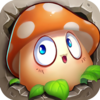 精灵学院九游版v1.0.1 安卓版
