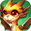 ���徫�鵺v0.0.11 ��׿��