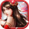 �ɶ鷲��v2.8.0 ��׿��