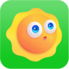 ����v7.5.0 ��׿��