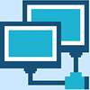 Algorius Net Viewerv10.0.4 �ƽ��