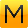 Marvelous Designer 7�ƽ����İ�