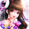 一剑成仙BT版v1.0.19 私服版