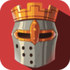 Knights Gloryv0.2 ��׿��
