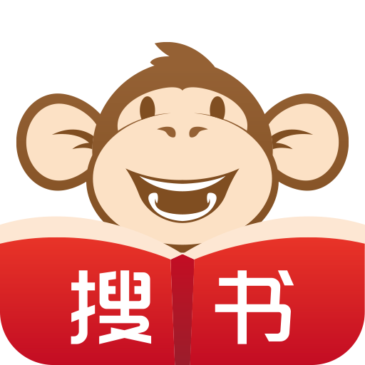 搜书宝免费小说appv2.0 最新版
