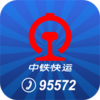 ��������appv1.2.0 ���°�