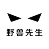 Ұ������v1.0.0 ��׿��