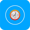 Efficient Calendarv5.50 �ƽ��