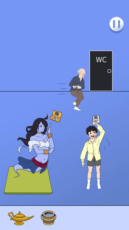 ����������2ios��v1.0.0 ƻ����