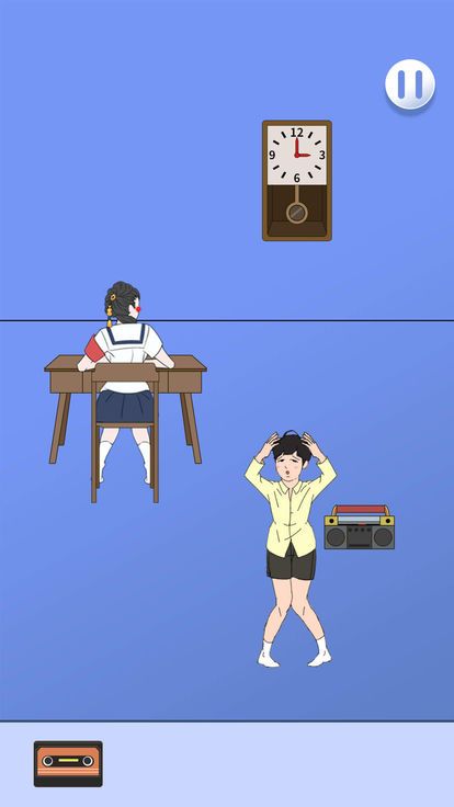 ����������2ios��v1.0.0 ƻ����