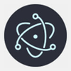 Readme clientv0.1.4 ���İ�