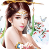 ���ƴ�ios��v2.0 ƻ����