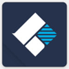 Wondershare Recoverit�ƽ��v7.2.1 ���İ�
