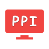 PPI�����v1.1.3 ��׿��