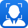 �Ϸ�������֤app2.0