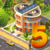 ���е���5ios��v1.3.2 ƻ����