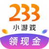 233С��Ϸ׬Ǯ�����ذ�װappv2.29.4.7 ��׿��