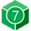 offline explorer�ƽ��