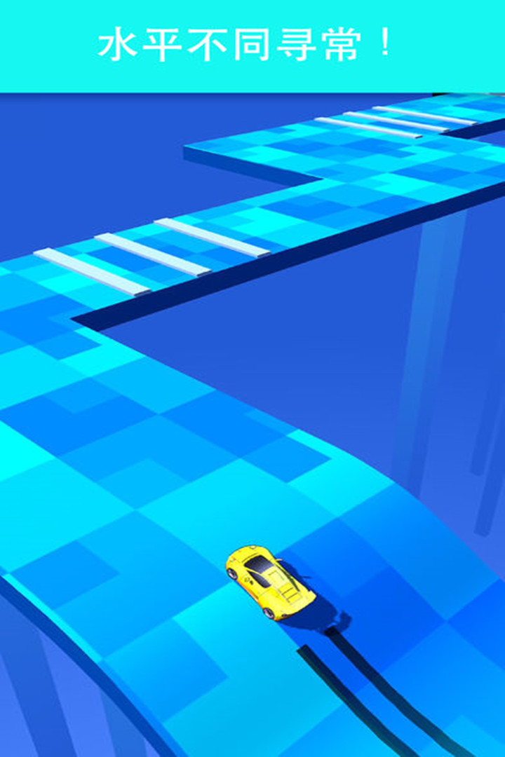 �����ɳ�ios��v1.1.5 ƻ����