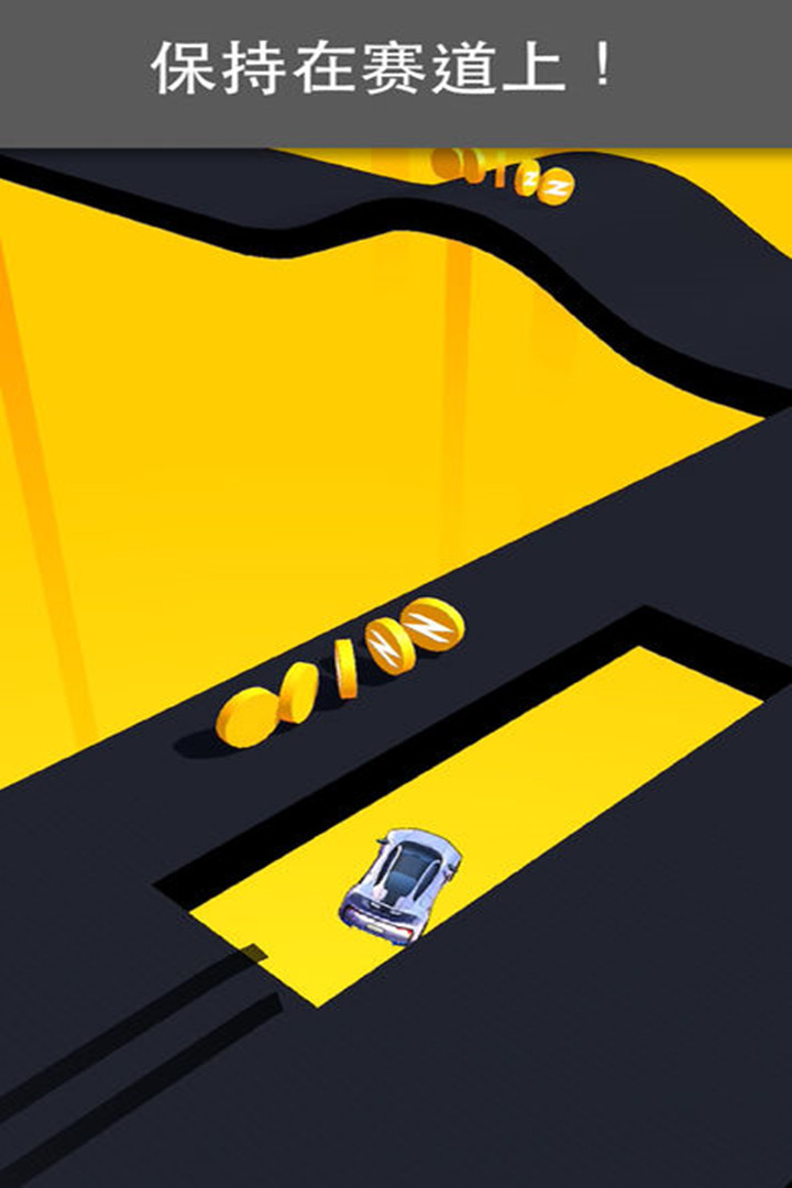 �����ɳ�ios��v1.1.5 ƻ����