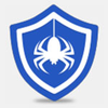Wise Anti Malware�ƽ��v2.1.7 ������