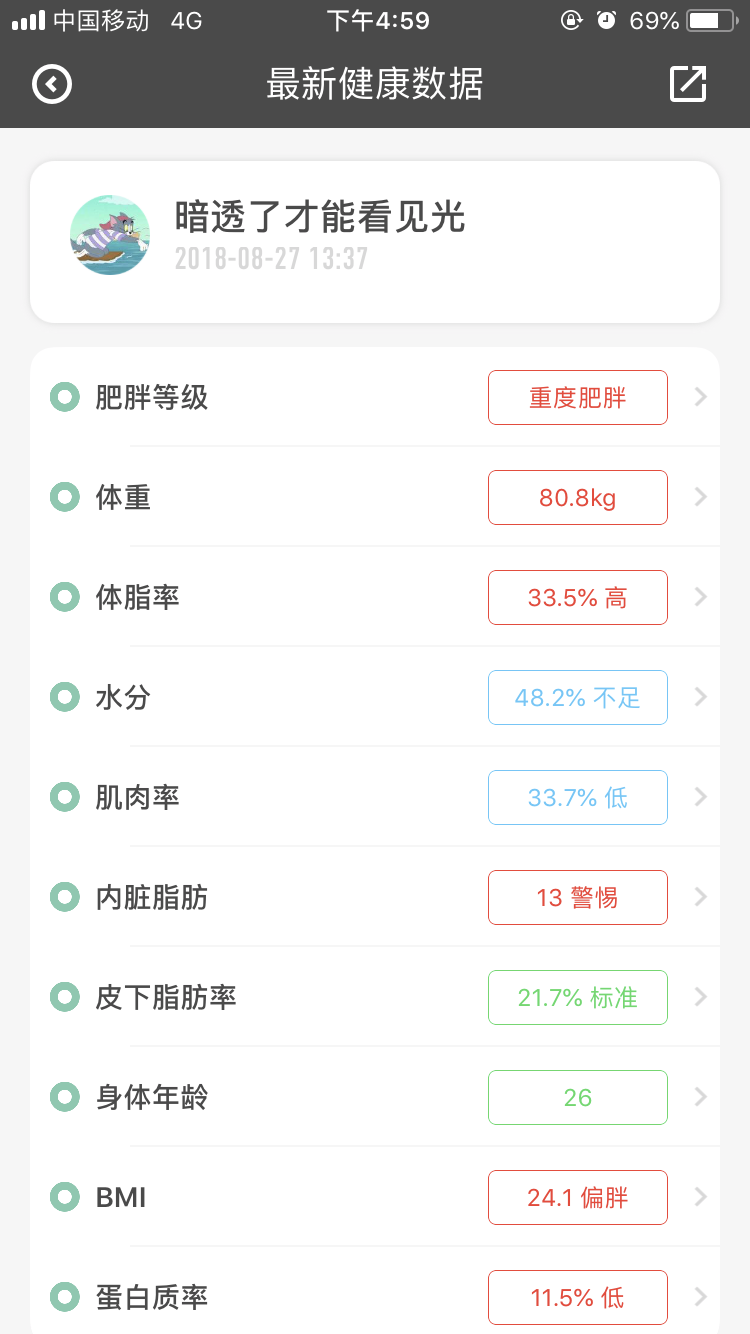 �Ƽ�v1.5.0 ��׿��