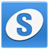 Samsung account apk(�����˻�)v1.6.0086 ��׿��