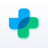 �����ǻ۽���appv5.5.00 ���°�