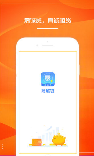 �ɳϴ�v1.0.1 �ٷ���