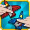 2 Players Duel(˫�˾���)v14.8.2 ��׿��