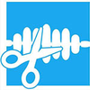 power mp3 cutterv5.0 ��ɫ��