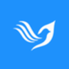 ��С��appv1.0.0 ���°�
