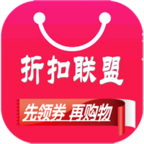 �ۿ�����v0.0.37 ��׿��