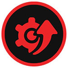iobit driver booster pro 5�ƽⲹ��v5.5 �ƽ��